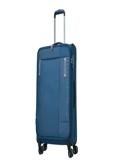 AMT MARINA 70 TSA AMT MARINA BLUE